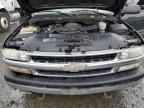 2003 Chevrolet Tahoe K1500