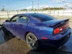 2014 Dodge Charger SXT