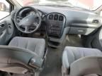 2006 Dodge Caravan SXT