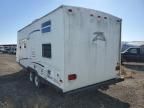 2006 Keystone Travel Trailer