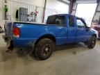 2000 Ford Ranger Super Cab