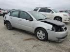 2007 Saturn Ion Level 2