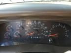 2001 Ford Excursion Limited