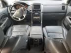 2007 Honda Pilot EXL