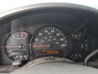 2006 Nissan Titan XE