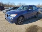 2014 BMW X1 XDRIVE28I