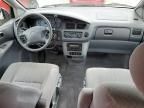 2002 Toyota Sienna CE