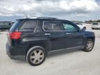 2010 GMC Terrain SLT