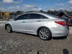 2012 Hyundai Sonata SE