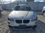 2014 BMW X1 XDRIVE28I