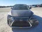 2018 Lexus RX 350 Base