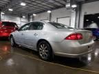 2007 Buick Lucerne CXL