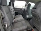 2013 Chevrolet Traverse LS