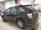 2007 Chevrolet Equinox LS