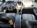 2014 GMC Terrain SLT