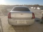 2006 Chrysler 300C