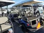 2010 Other 2010 Aspt Golf Cart