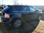 2009 Ford Edge Limited