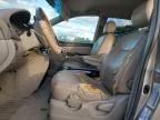 2004 Toyota Sienna CE