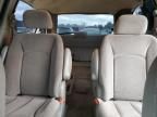 2003 Dodge Grand Caravan Sport