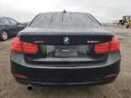 2014 BMW 320 I Xdrive