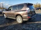 2014 Lexus GX 460