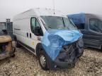 2021 Dodge RAM Promaster 2500 2500 High