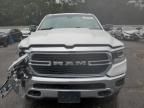 2020 Dodge RAM 1500 BIG HORN/LONE Star