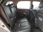 2006 KIA New Sportage