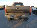 2003 Chevrolet Silverado C1500 Heavy Duty