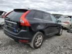 2015 Volvo XC60 T5 Premier