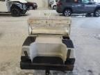 1985 Yamaha Golf Cart