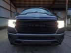 2022 Dodge 1500 Laramie