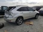 2006 Lexus RX 400