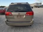 2004 Toyota Sienna CE