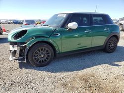 2021 Mini Cooper en venta en San Diego, CA