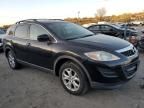 2011 Mazda CX-9