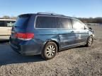 2009 Honda Odyssey EXL