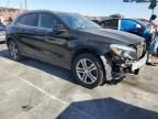 2015 Mercedes-Benz GLA 250 4matic