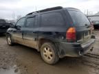 2005 GMC Envoy XL