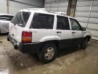 1995 Jeep Grand Cherokee Laredo