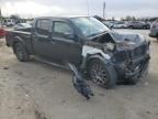 2012 Nissan Frontier SV