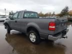 2005 Ford F150