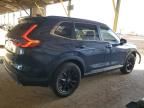 2024 Honda CR-V SPORT-L