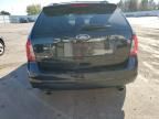 2011 Ford Edge SE