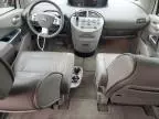 2004 Nissan Quest S