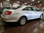 2011 Ford Taurus SE