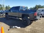 2018 GMC Sierra K1500 SLT