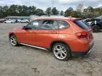 2013 BMW X1 XDRIVE28I