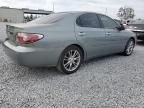 2004 Lexus ES 330